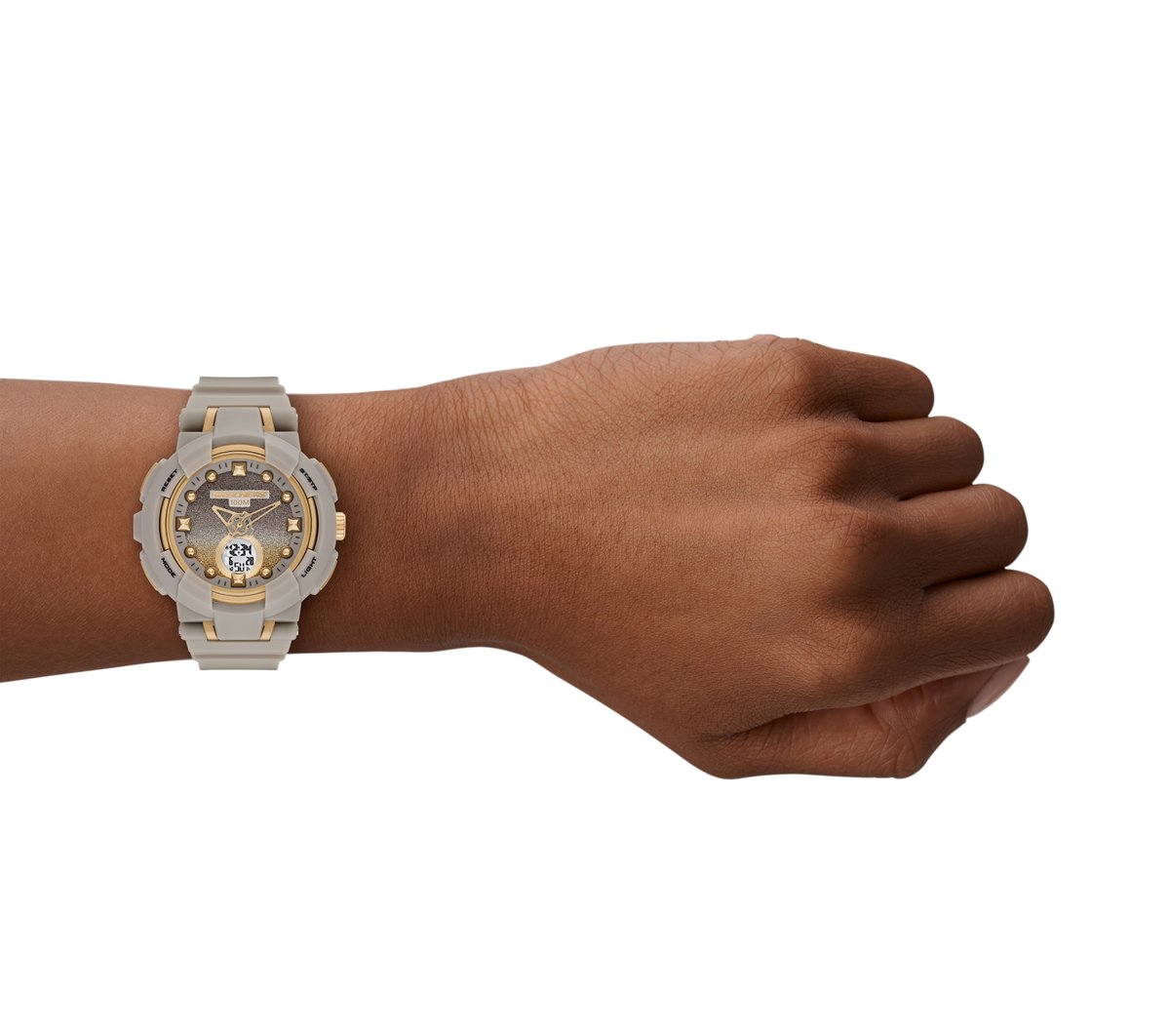 Brynwood Watch - thumbnail 4