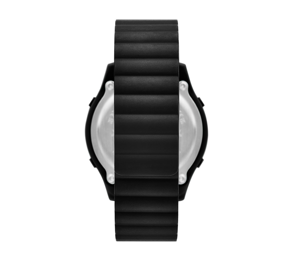 Skechers Slip-ins: Rosecrans Watch - thumbnail 3