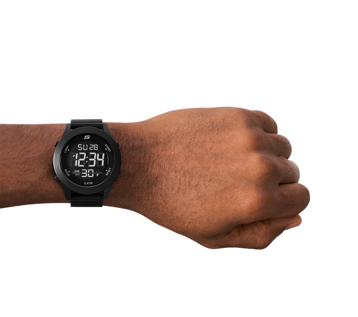 Skechers Slip-ins: Rosecrans Watch - thumbnail 6