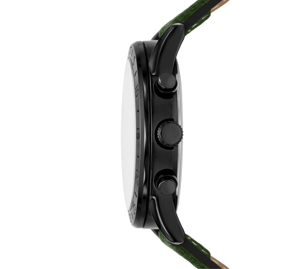 Kornblum Camo Watch - thumbnail 2