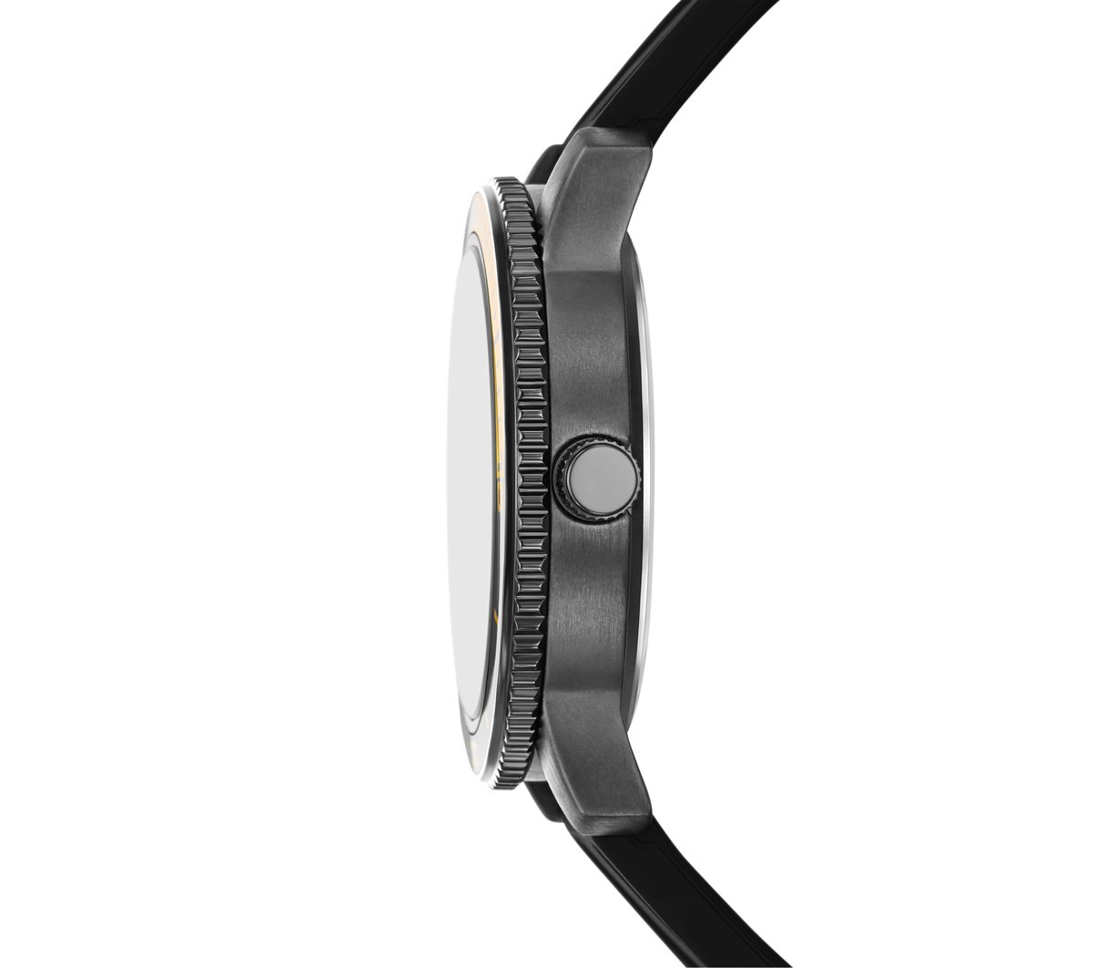 Lachman Watch - thumbnail 2