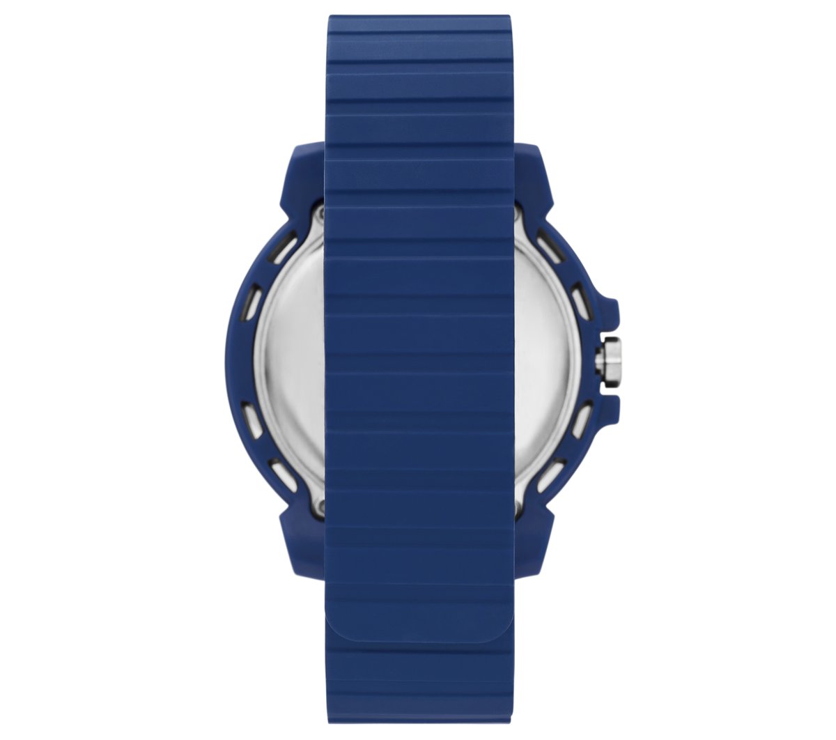 Skechers Slip-ins: Newkirk Watch - thumbnail 3
