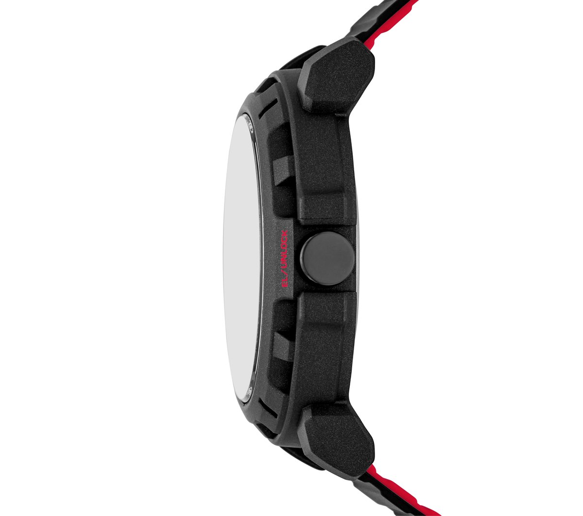 Skechers Slip-ins: Newkirk Watch - thumbnail 2