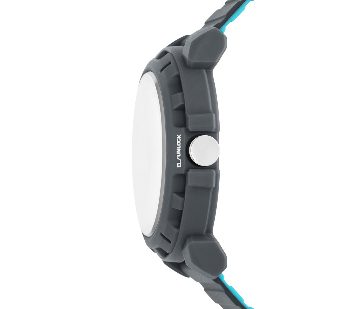 Skechers Slip-ins: Newkirk Watch - thumbnail 2