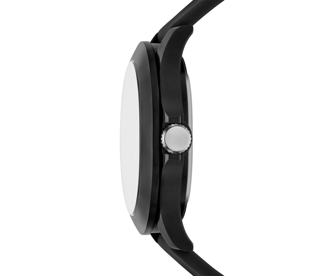 Rosencrans Watch - thumbnail 2