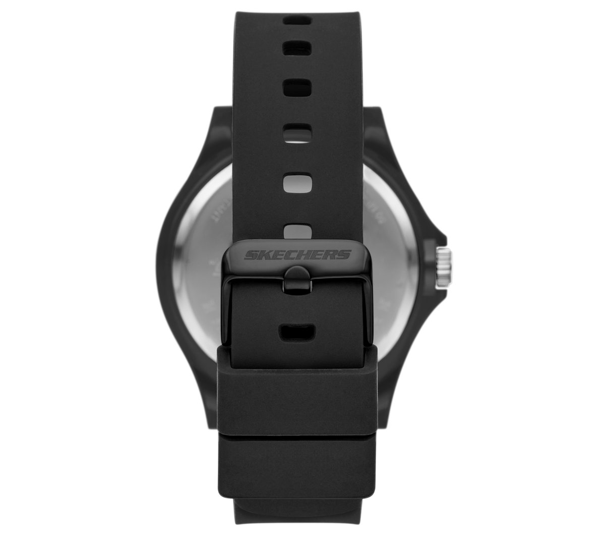 Rosencrans Watch - thumbnail 3