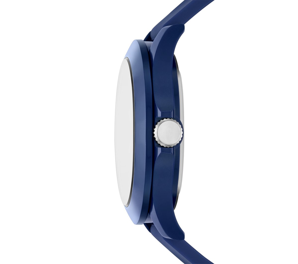 Rosencrans Watch - thumbnail 2