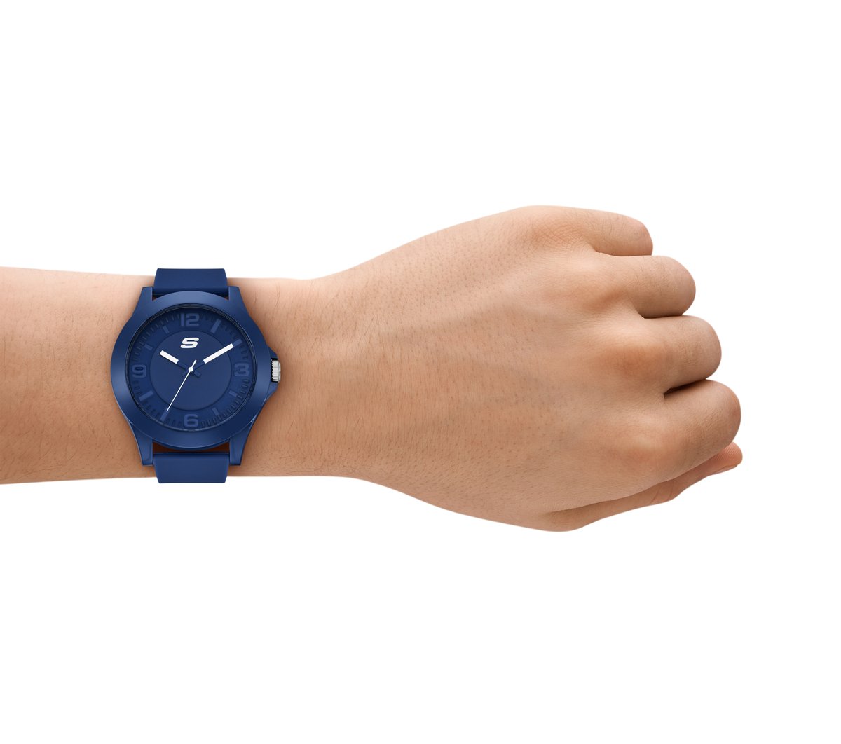 Rosencrans Watch - thumbnail 4