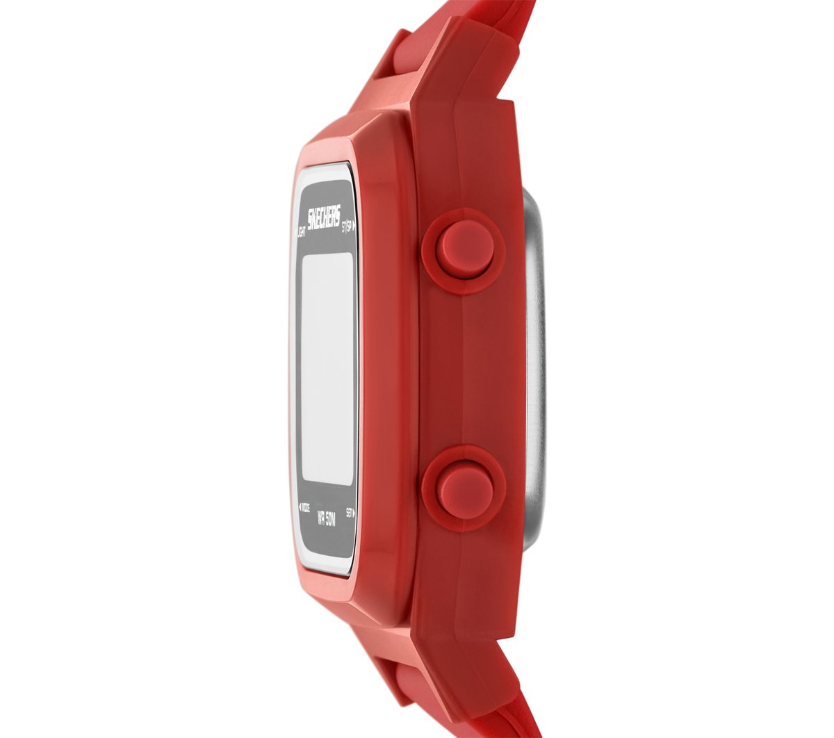Skechers Slip-ins: Fiske Watch - thumbnail 2