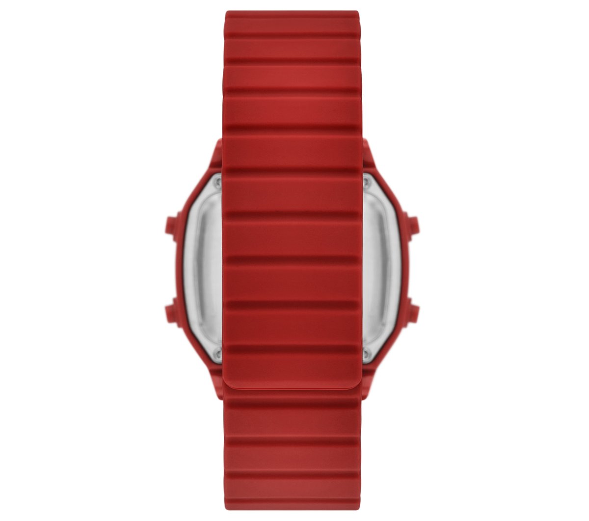 Skechers Slip-ins: Fiske Watch - thumbnail 3