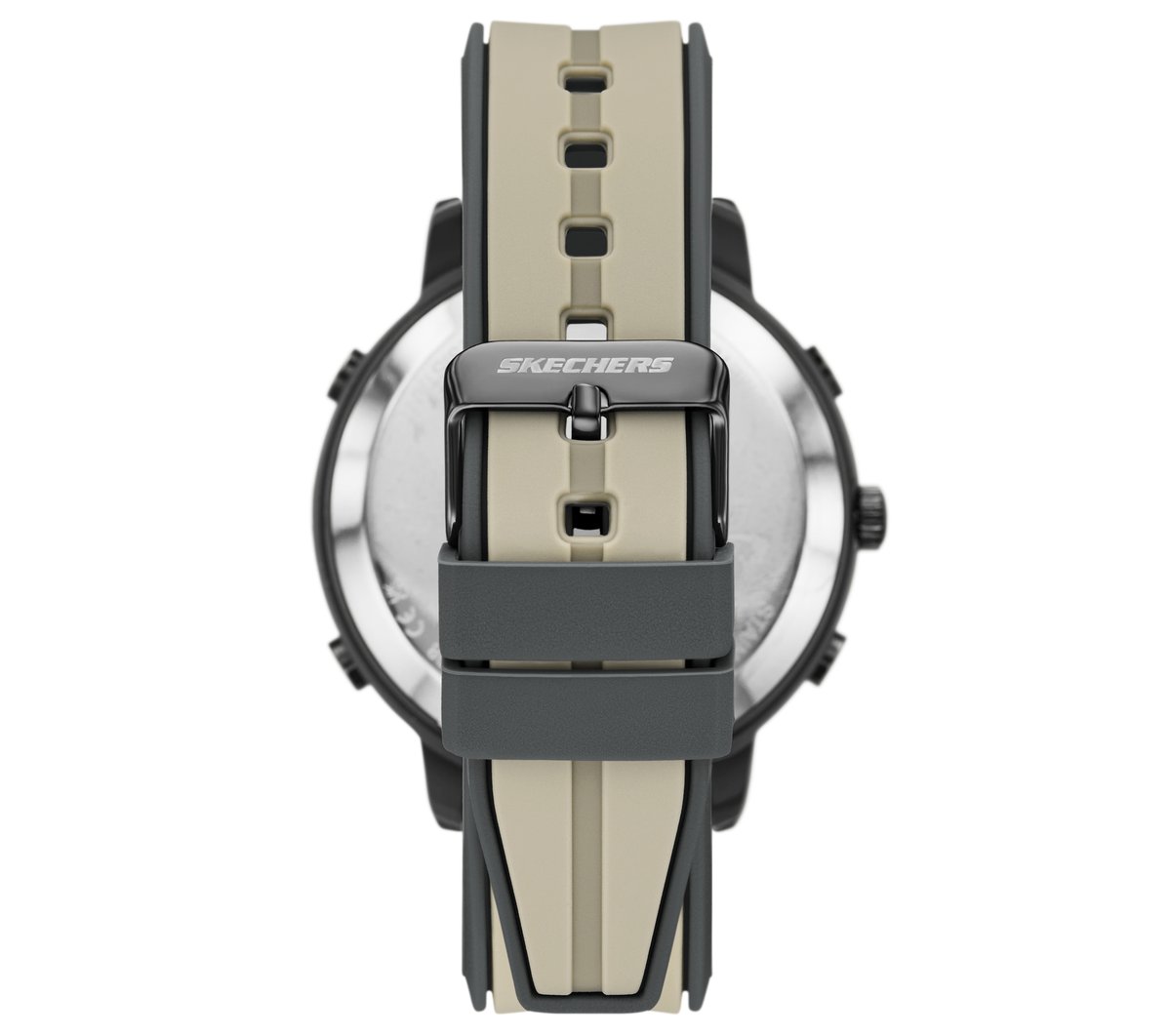 Lawndale Watch - thumbnail 3
