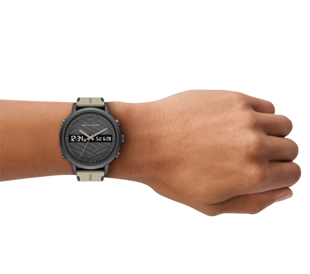 Lawndale Watch - thumbnail 4