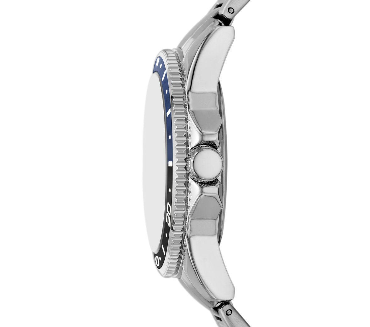 Haymar Watch - thumbnail 2