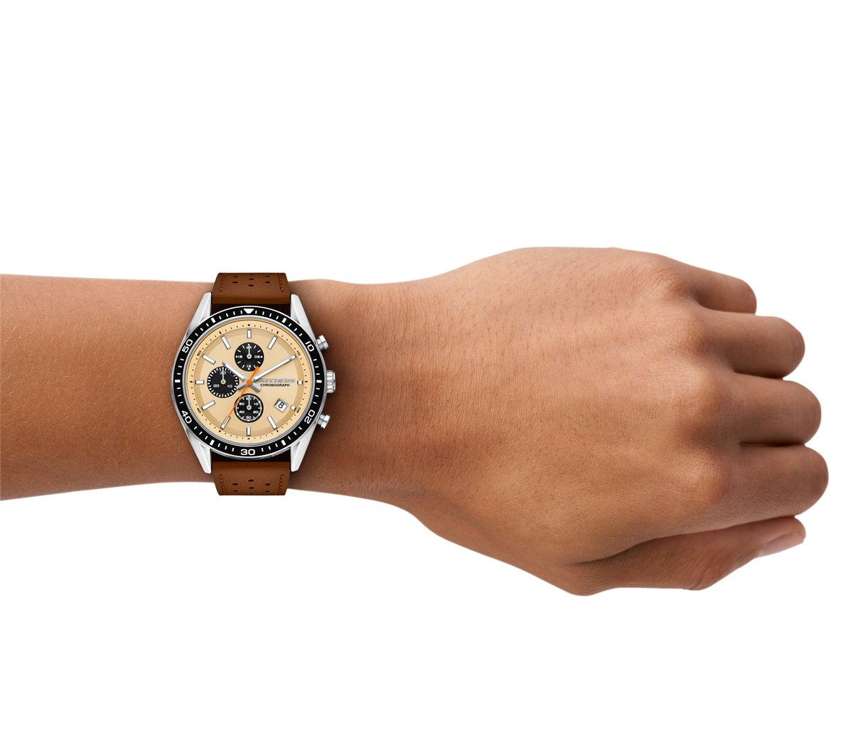 Hewes Watch - thumbnail 4