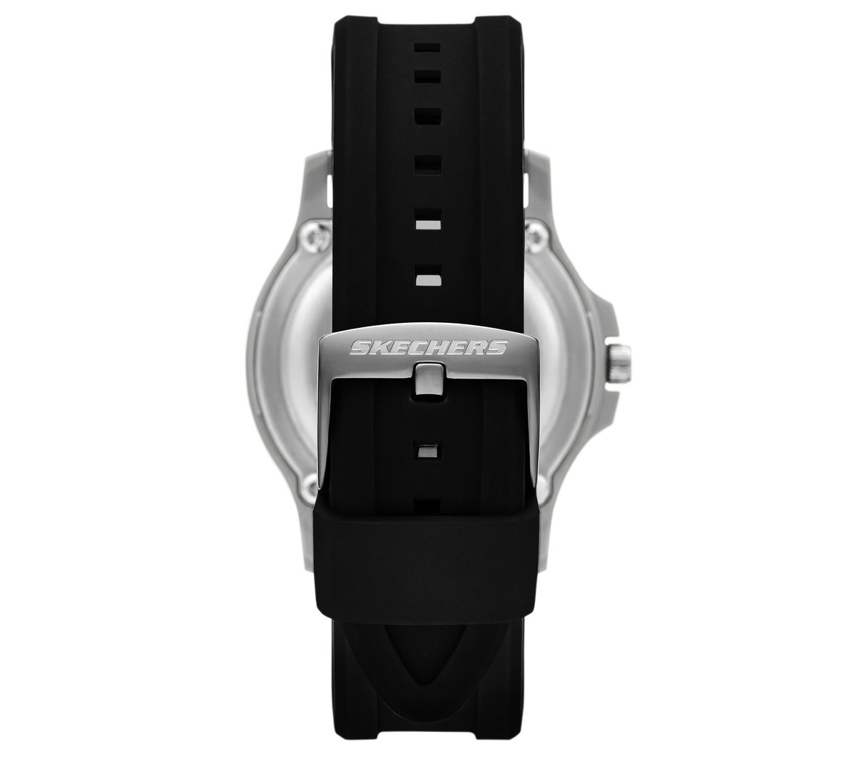 Glen Oaks Watch - thumbnail 2