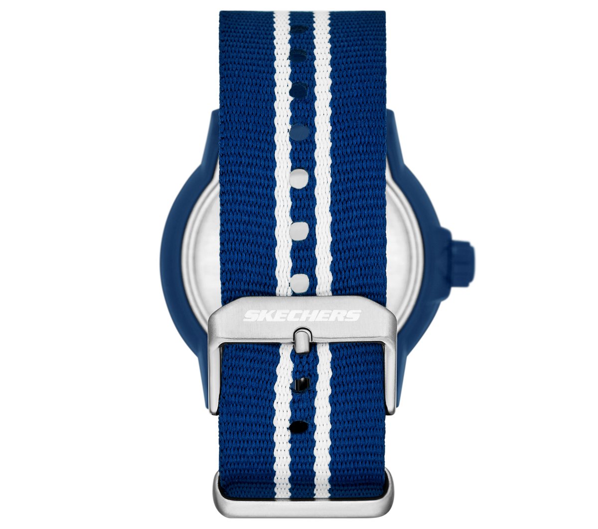 Maclay Watch - thumbnail 2