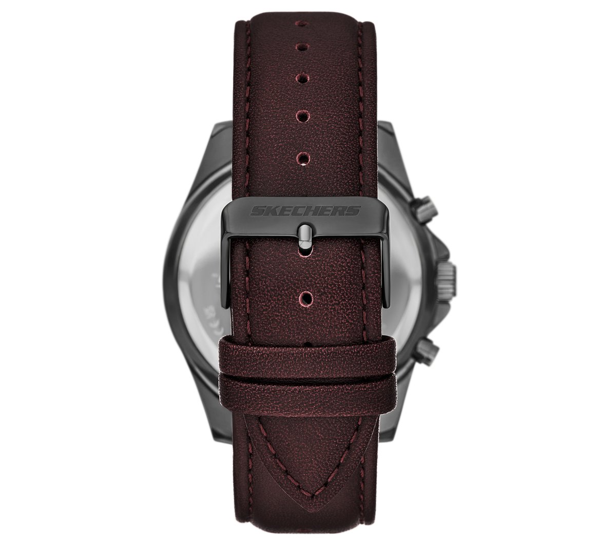 Ormond Watch - thumbnail 2