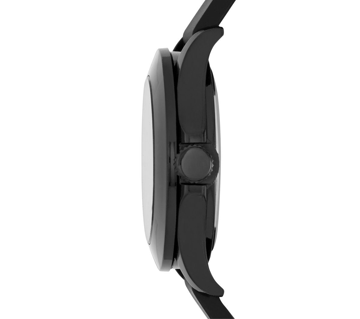Rosencrans Midsize Watch - thumbnail 2