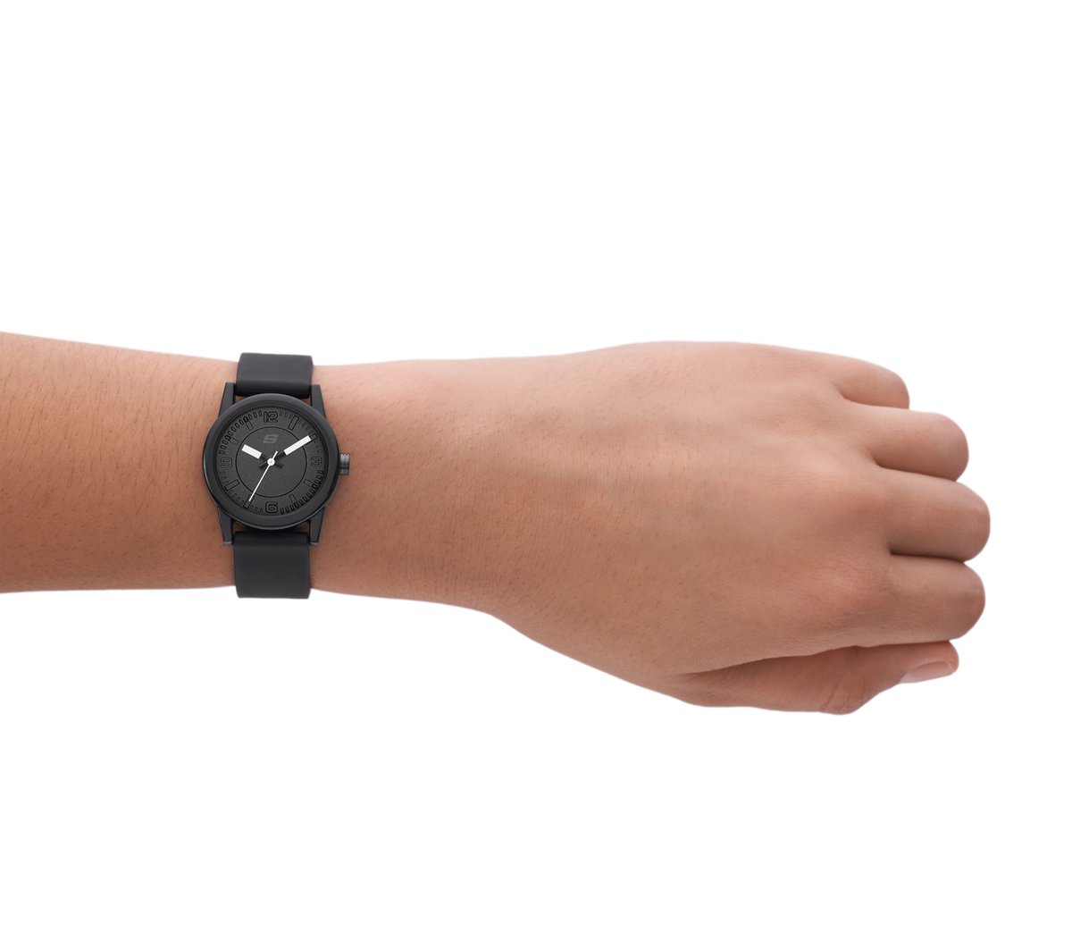 Skechers Accessories - Rosencrans Mini Watch - thumbnail 5