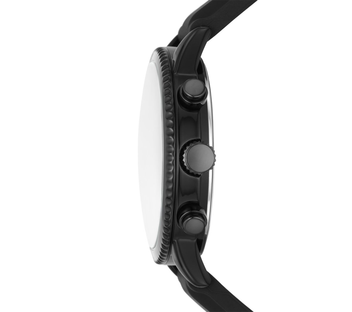 Matteson Black Watch - thumbnail 3