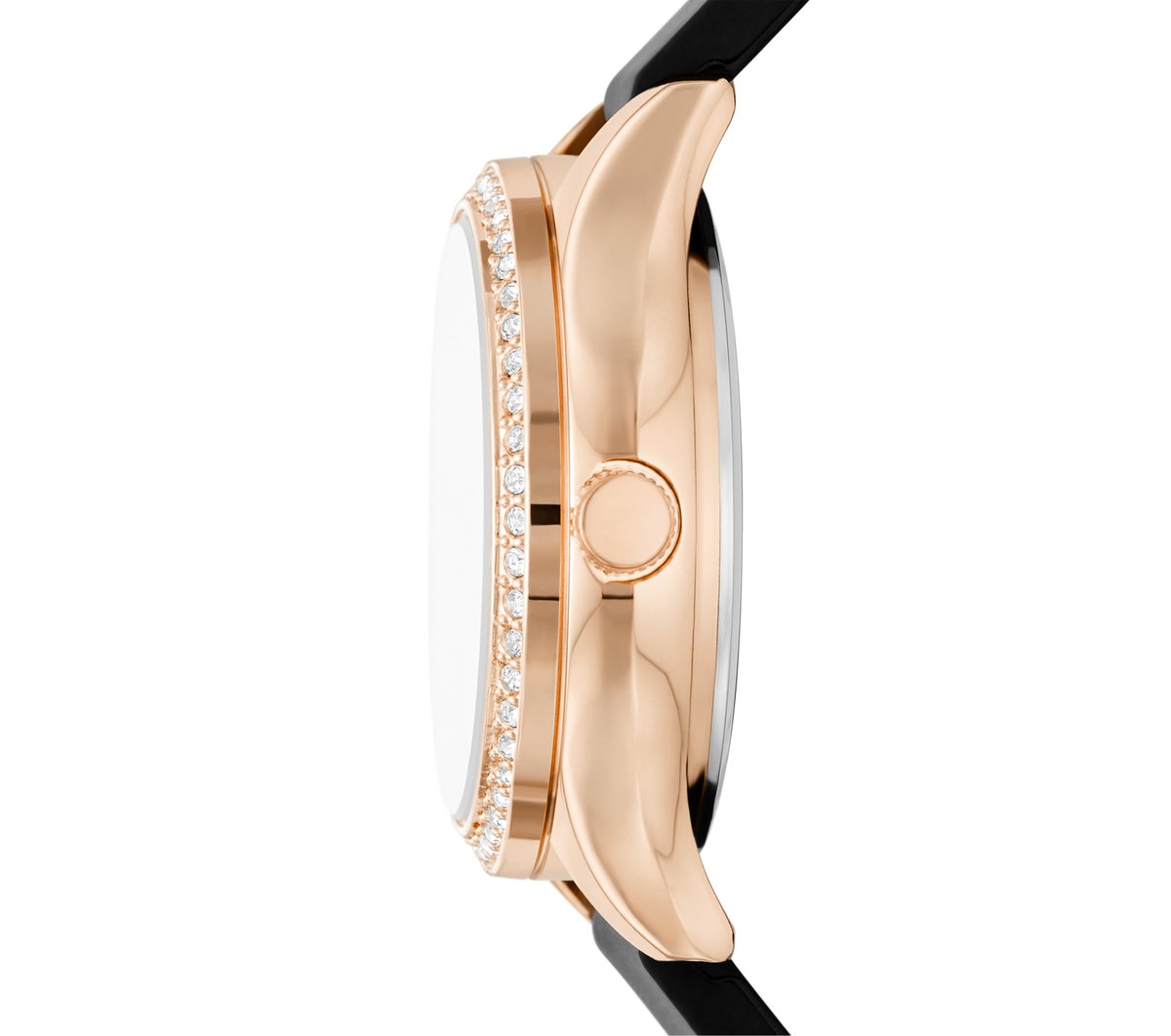 Glyndon Black Watch - thumbnail 3
