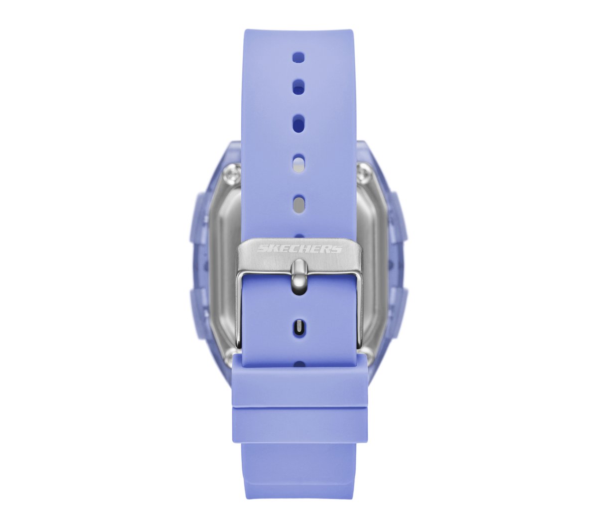 Sawtelle Watch