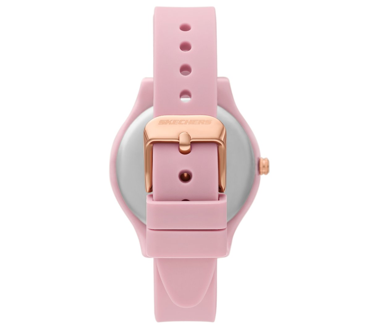 Carmelina Watch - thumbnail 3