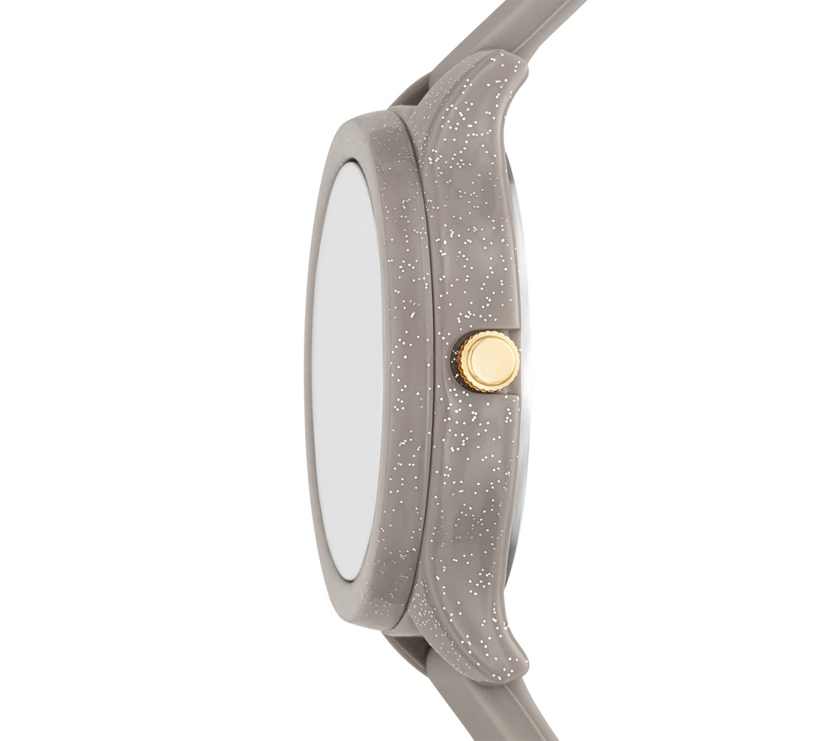 Carmelina Watch - thumbnail 2