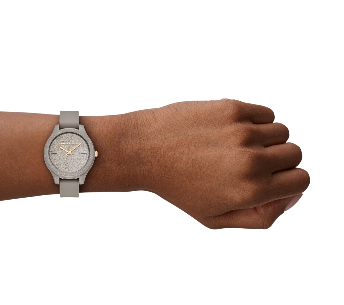 Carmelina Watch - thumbnail 4
