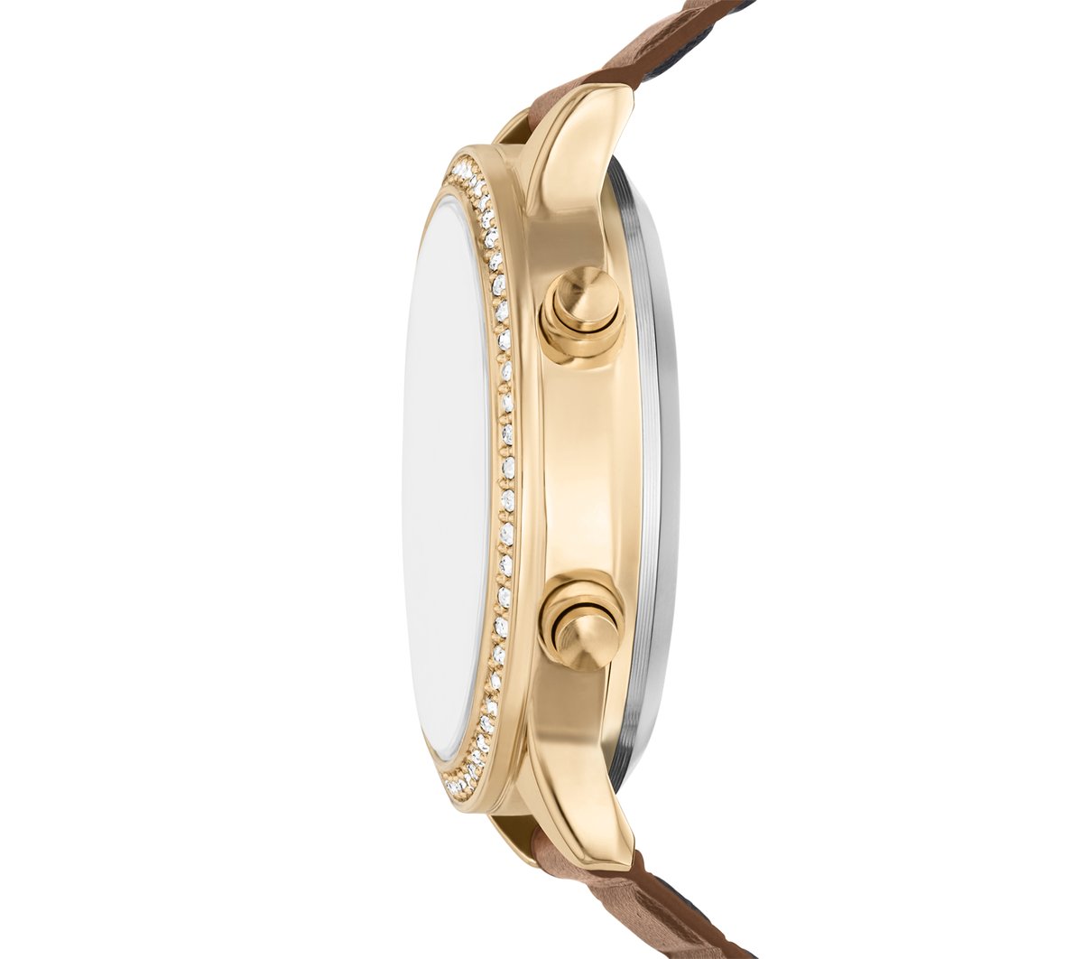 Skechers Slip-ins: Aliso Watch - thumbnail 2