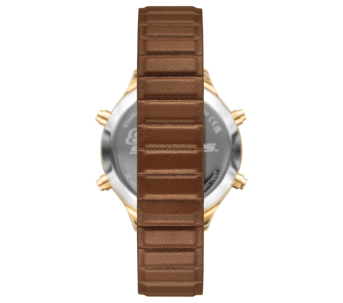 Skechers Slip-ins: Aliso Watch - thumbnail 3