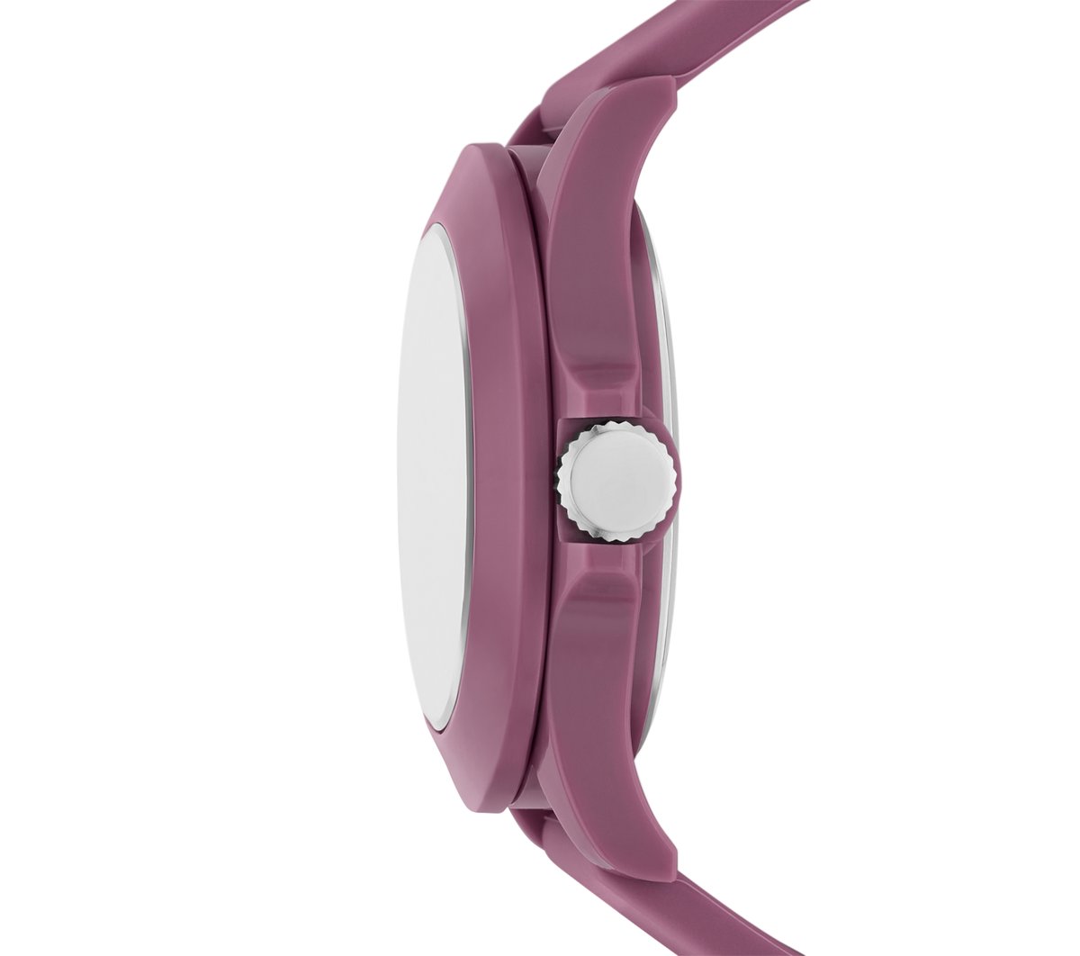 Rosencrans Watch - thumbnail 2