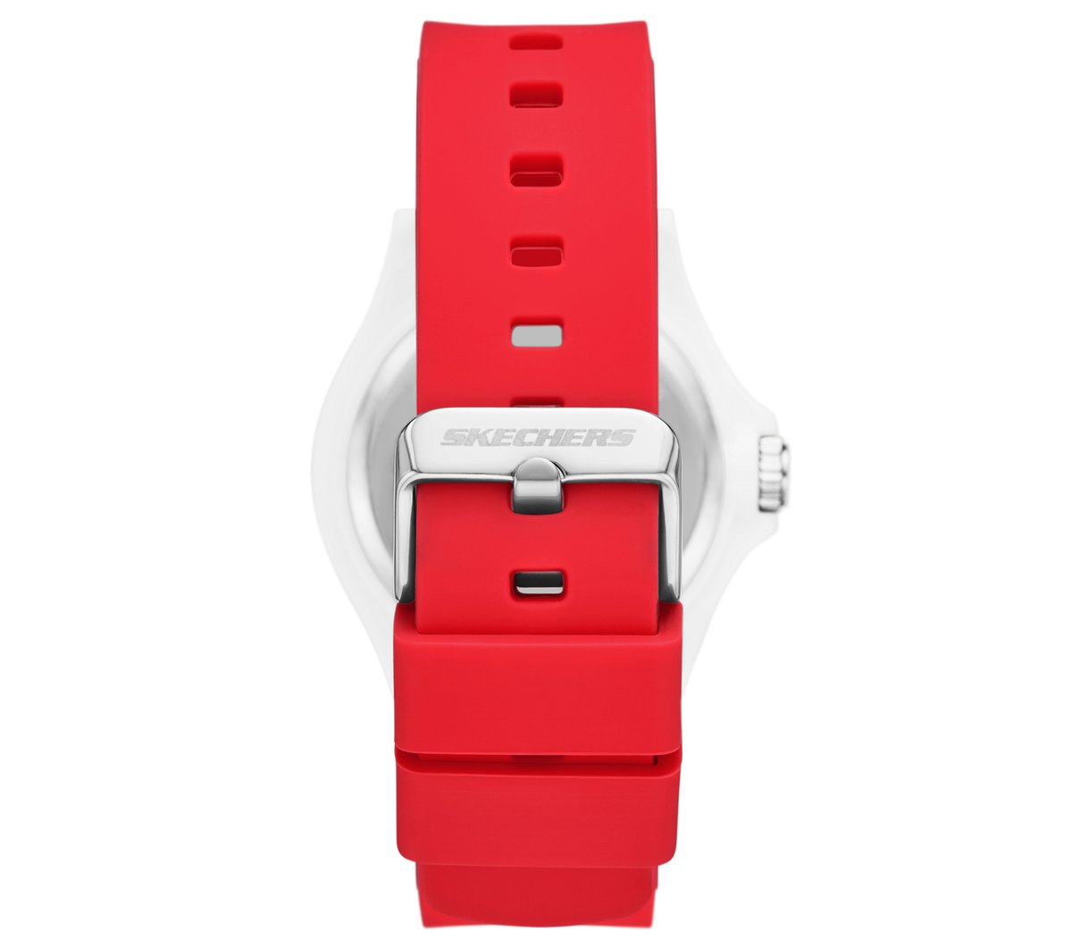Rosencrans Canada Watch - thumbnail 2