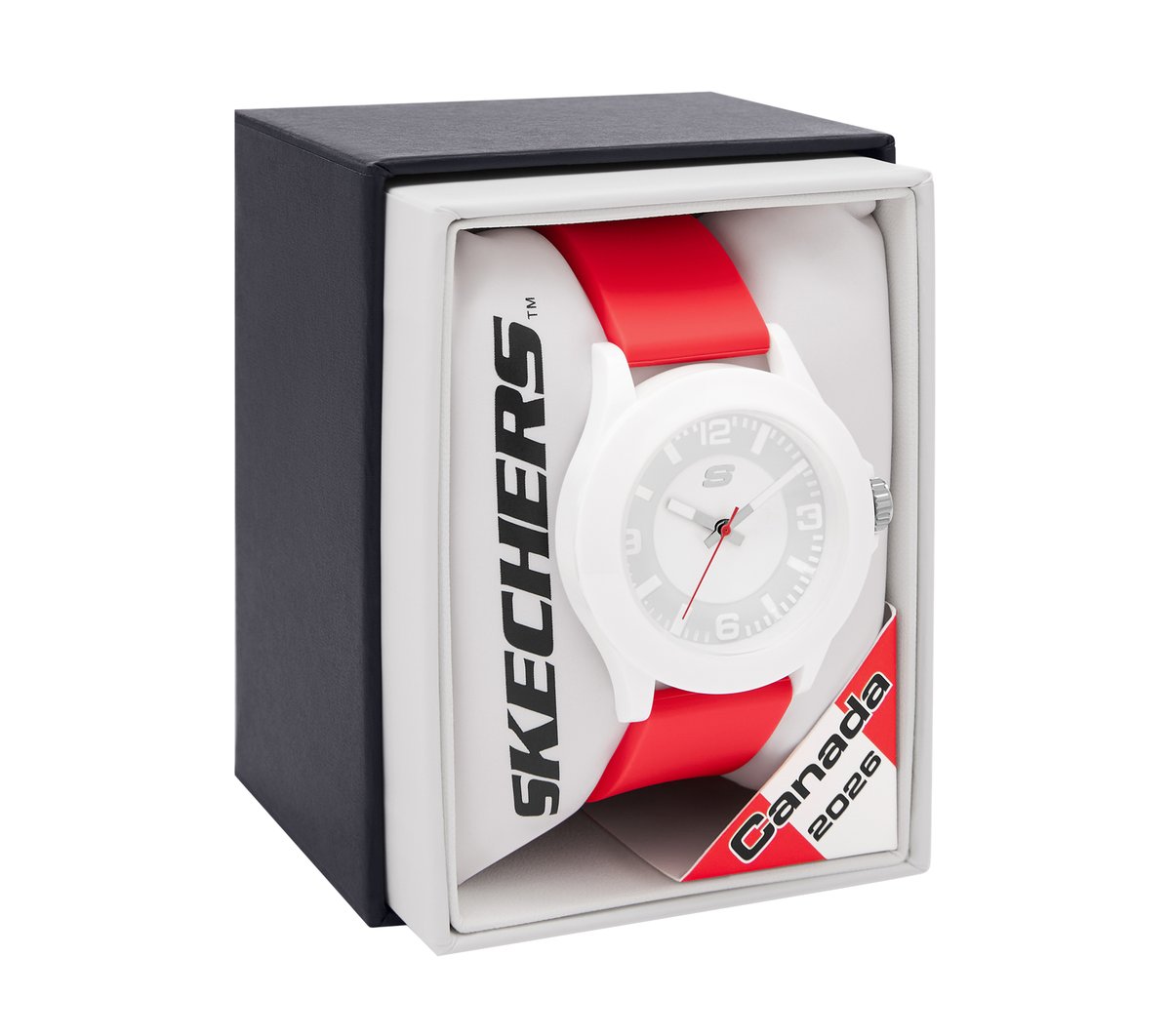 Rosencrans Canada Watch - thumbnail 4