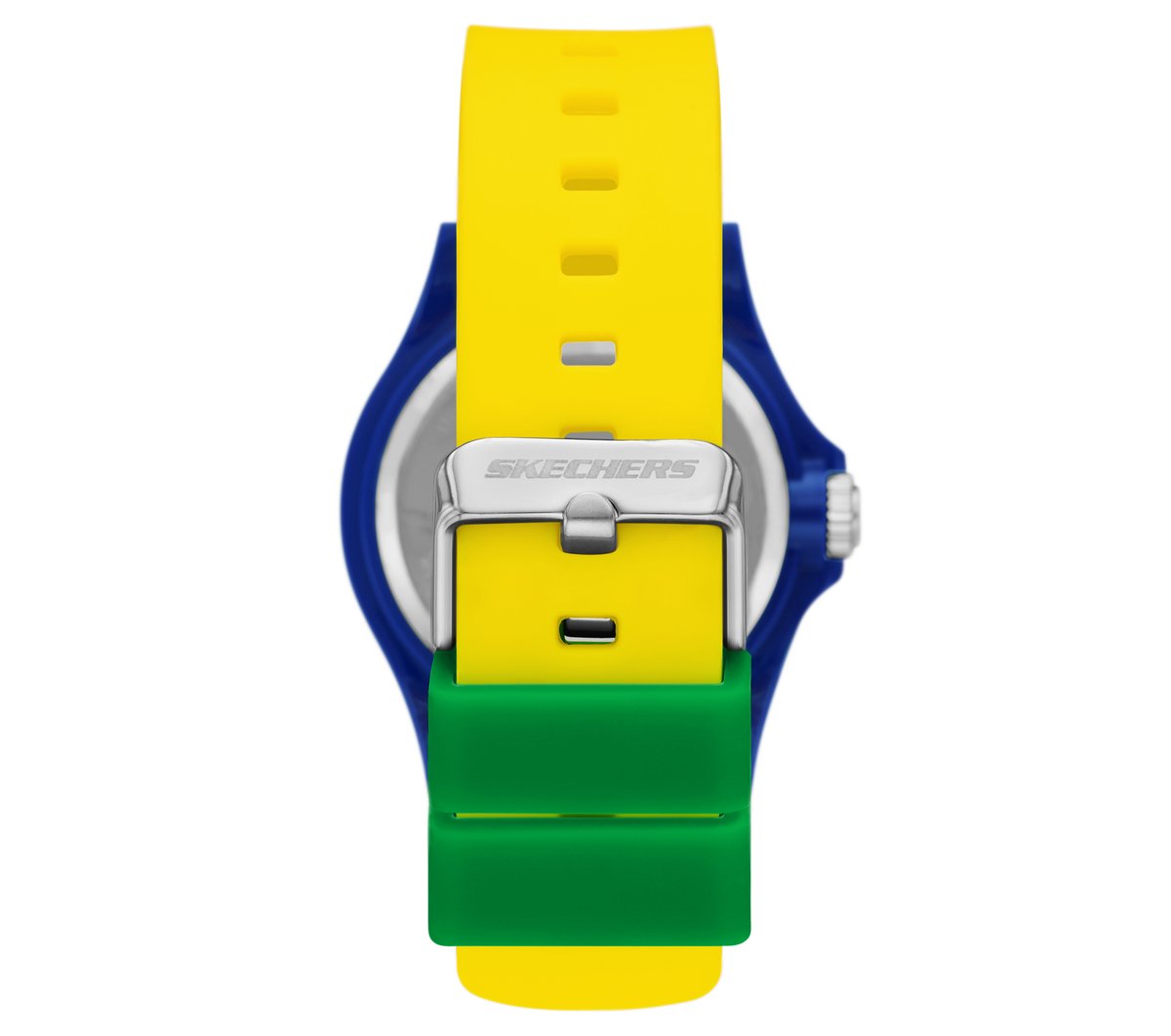 Rosencrans Brazil Watch - thumbnail 2