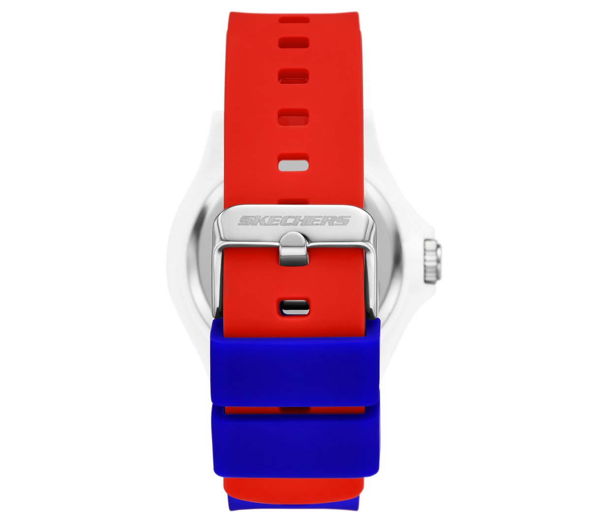 Rosencrans France Watch - thumbnail 2