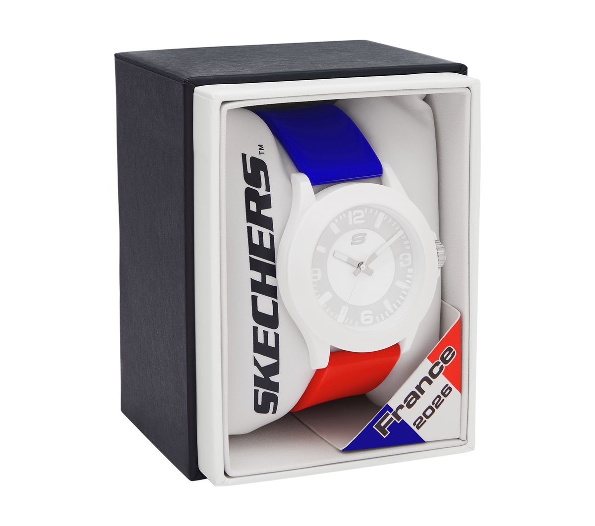 Rosencrans France Watch - thumbnail 4
