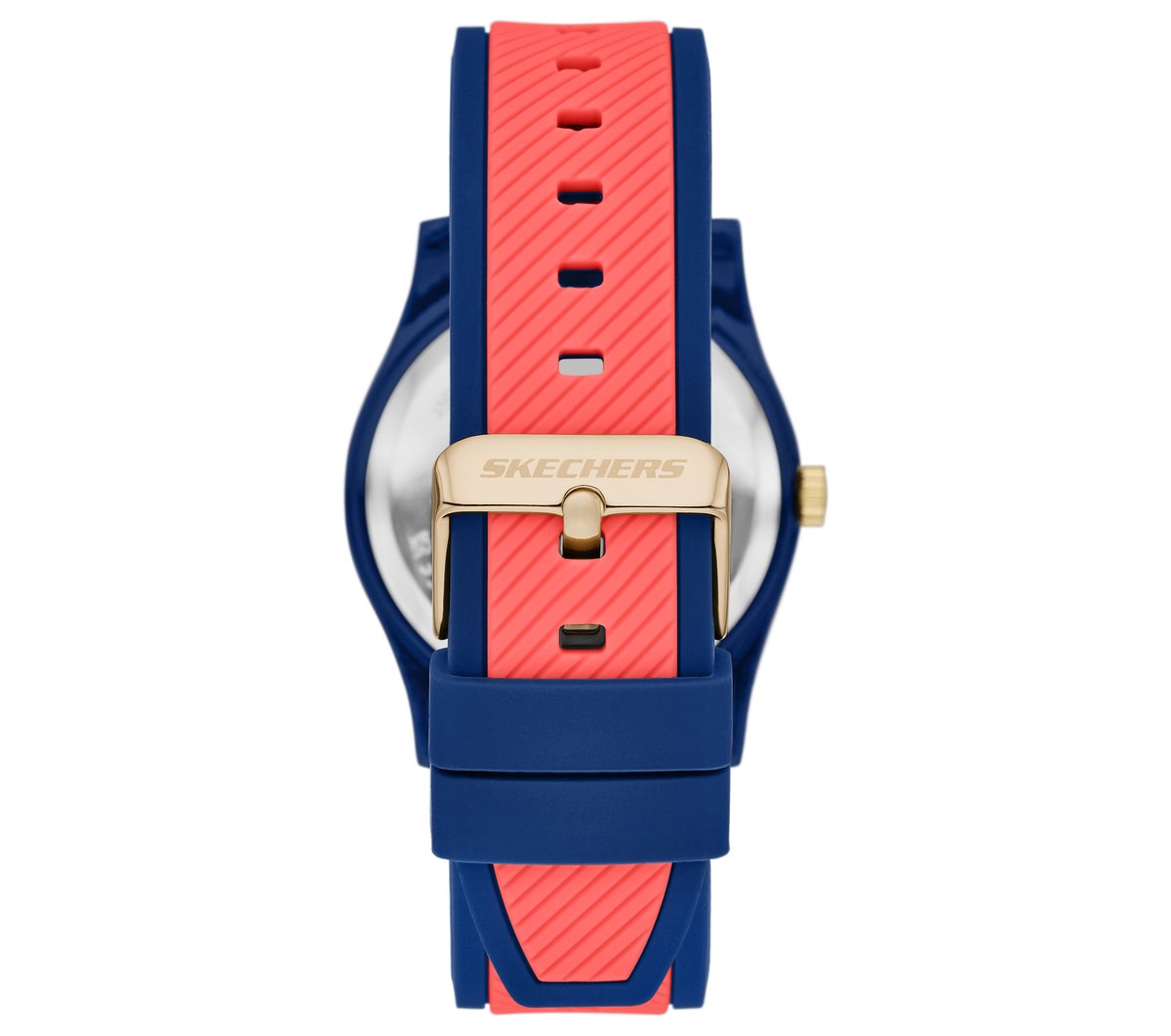 Brooklake Watch - thumbnail 2