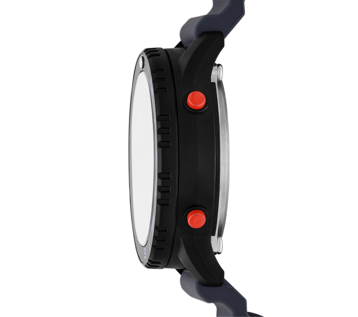 Digital Advanced Sport Watch - thumbnail 2