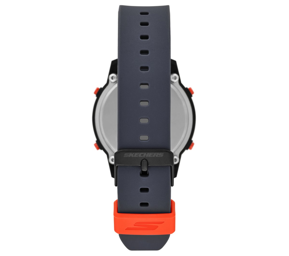 Digital Advanced Sport Watch - thumbnail 3