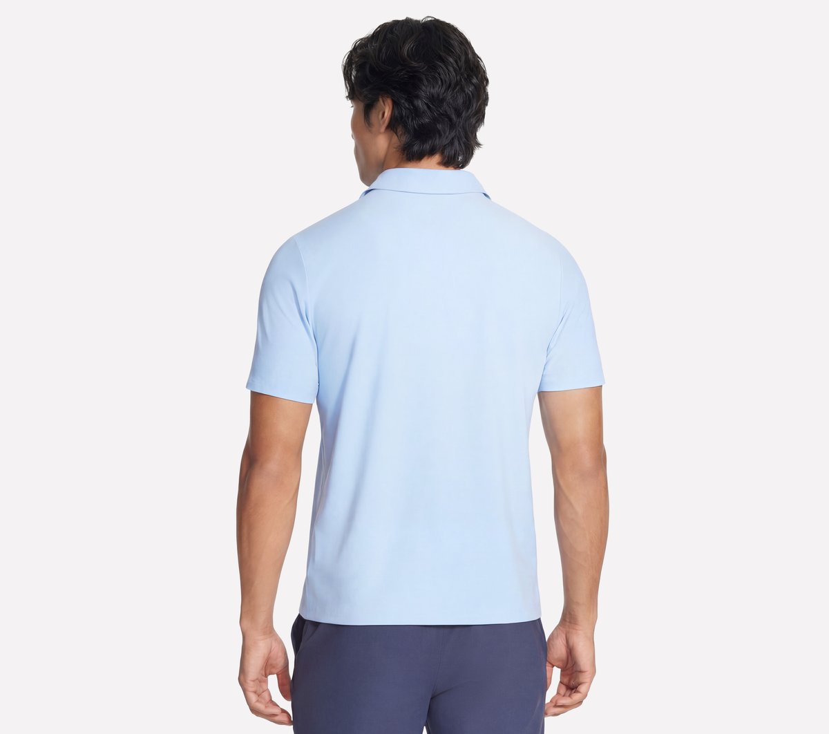 GO DRI All Day Polo - thumbnail 5