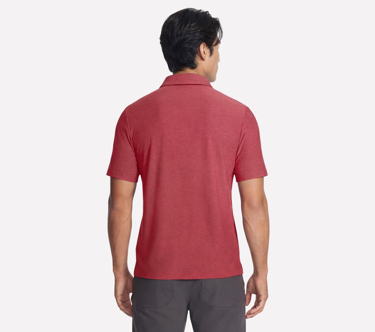 GO DRI All Day Polo - thumbnail 8