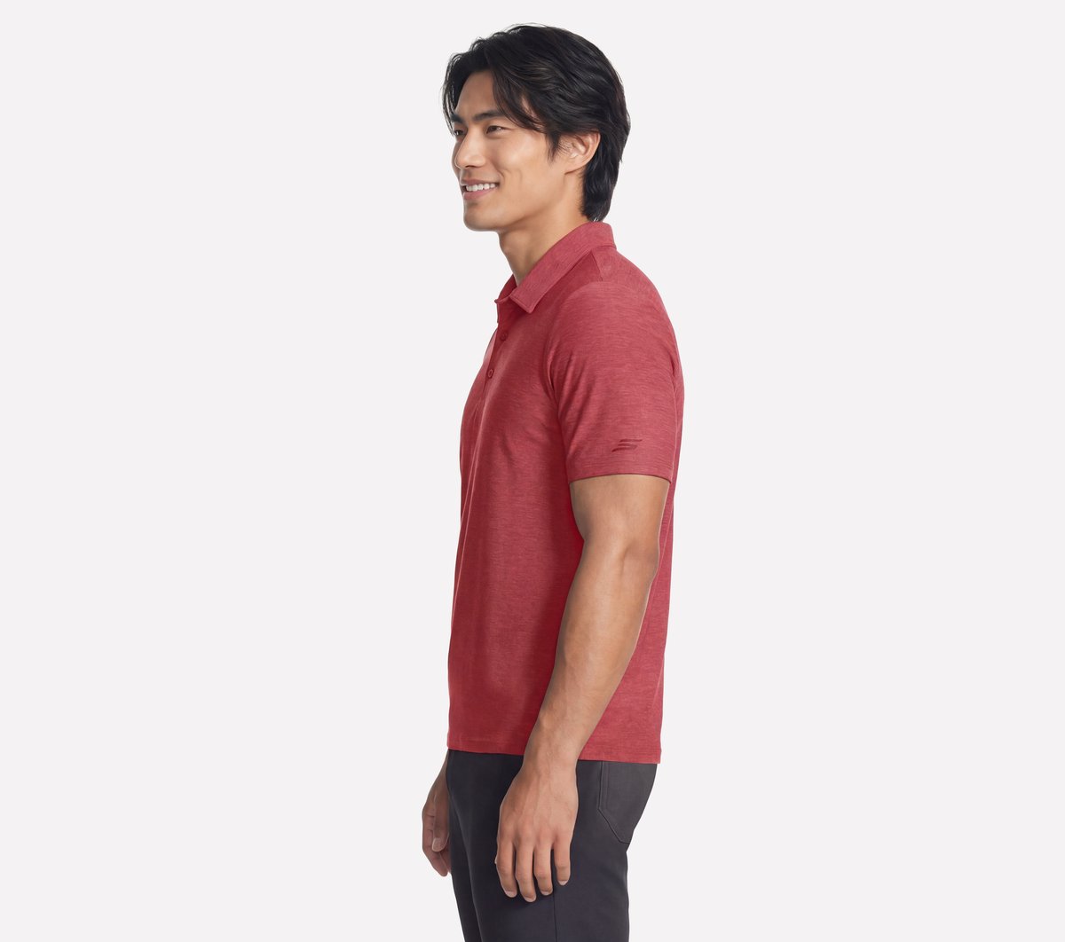 GO DRI All Day Polo - thumbnail 9