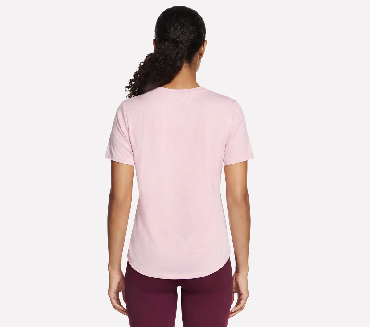 GO DRI Swift Tee - thumbnail 5
