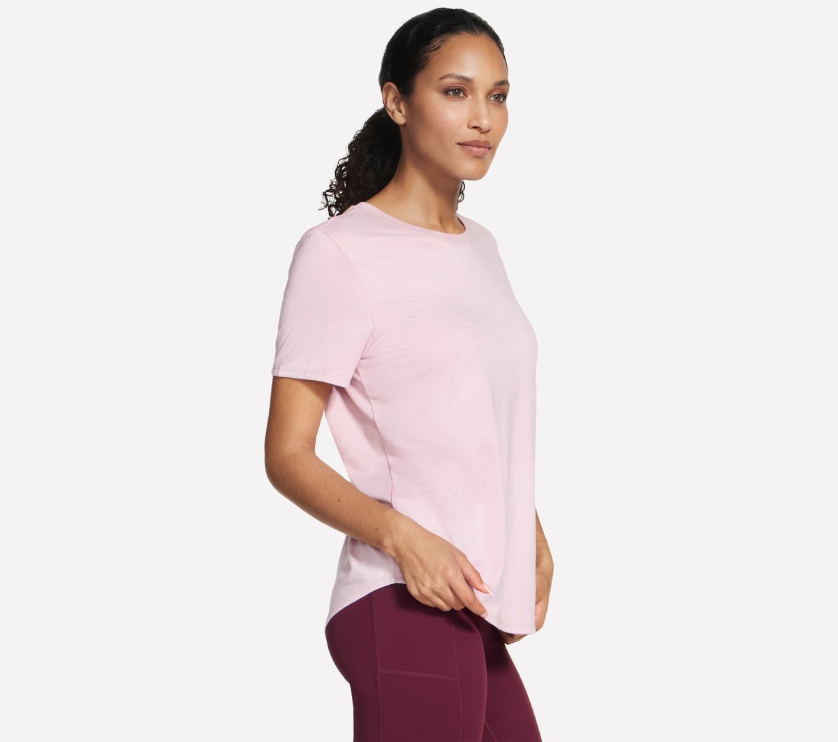 GO DRI Swift Tee - thumbnail 7