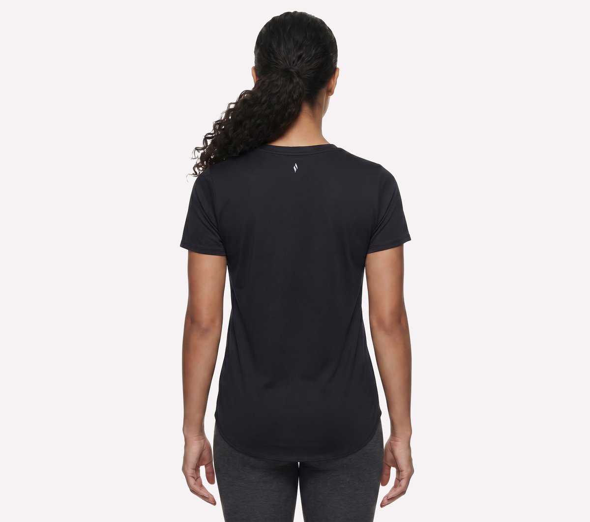 GO DRI Swift Tunic Tee - thumbnail 2