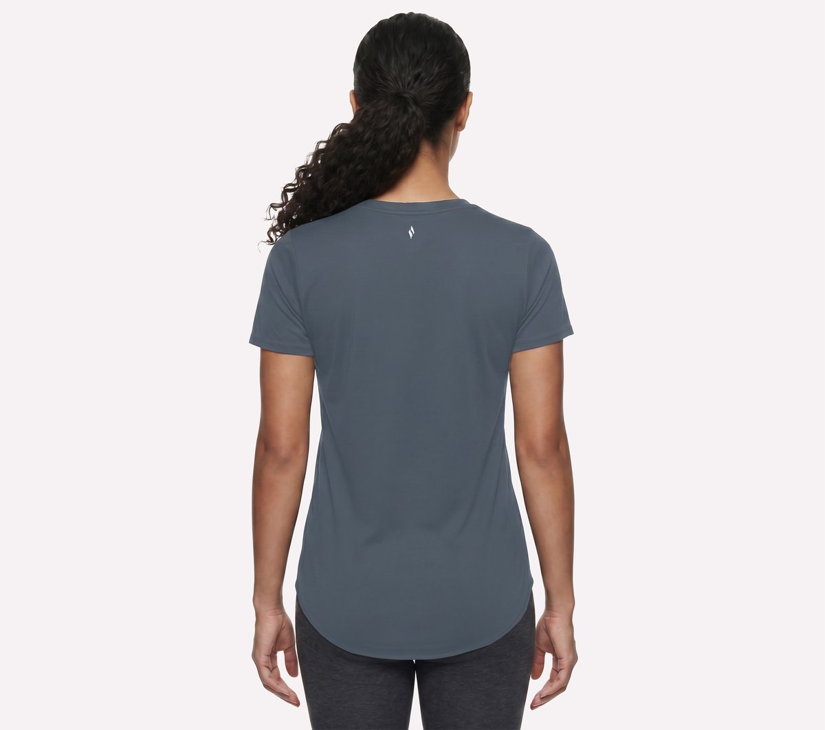 GO DRI Swift Tunic Tee - thumbnail 5