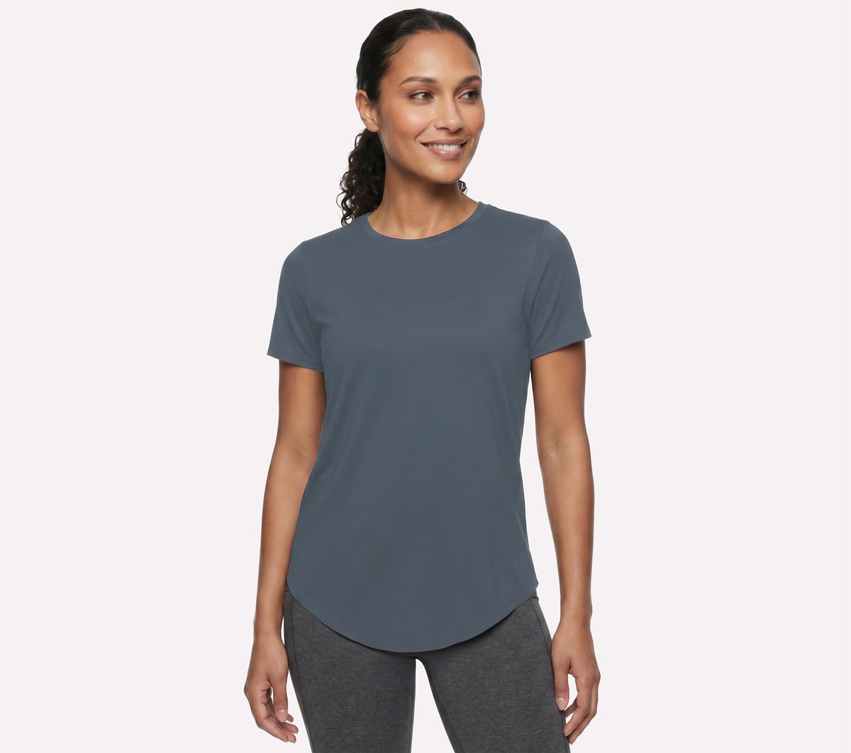 GO DRI Swift Tunic Tee - thumbnail 6