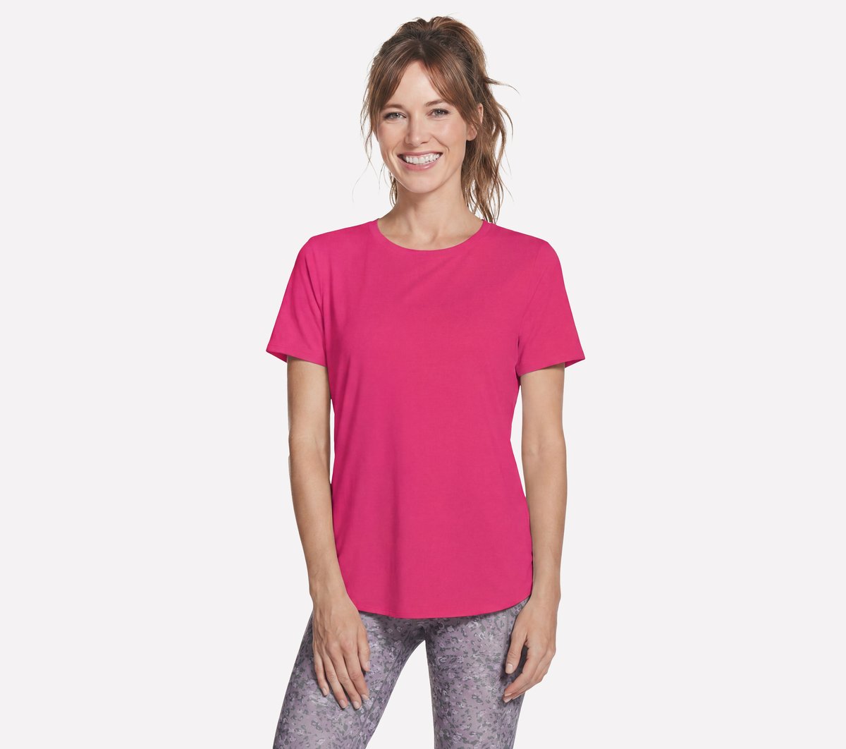 GO DRI Swift Tunic Tee - thumbnail 7