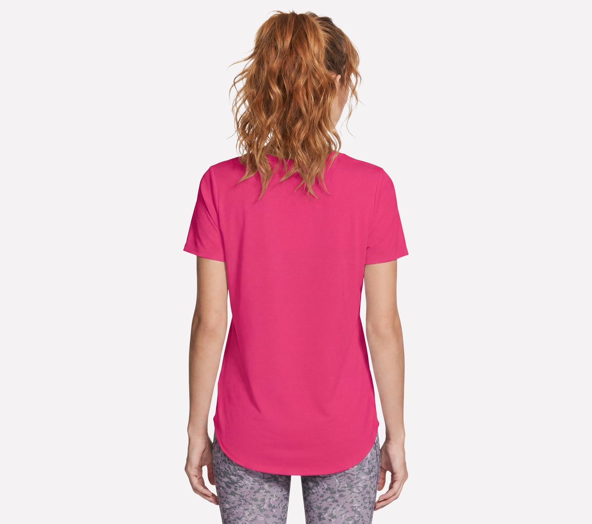 GO DRI Swift Tunic Tee - thumbnail 8